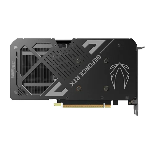 ZOTAC RTX 5060 Ti Twin Edge OC 8GB GDDR7 Graphics Card